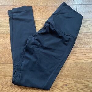 ThirdLove Muse Smoothing Legging